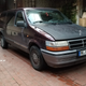 Image for article titled How This Young German Became A World Expert On Chrysler Minivans